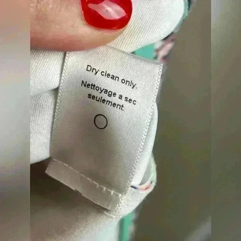 Clover Canyon dress M - Picture 5 of 8